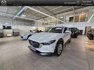 2.5 e-skyactiv g m hybrid 140 4x2 takumi bva6