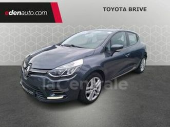 iv generation2 1.5 dci 110 energy steel