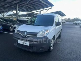 iii van dci blue 80 extra link r