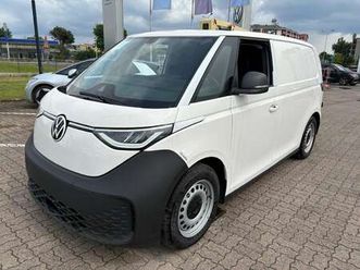 **promo incentivo volkswagen**