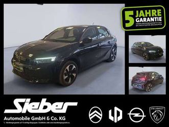 gs *sitzheizung*3-phasig*led*pdc*