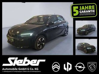 gs *sitzheizung*3-phasig*pdc*led*