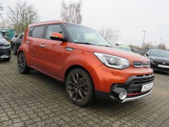 1.6 turbo dct7 *navi*lm*sh*lrheiz*rfk*jbl*pano*dab