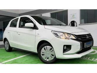 1.2 select m. audiosys. dab freisprecheinrichtung