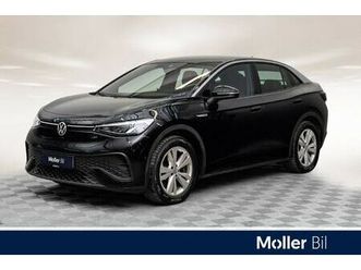 pro 77kwh 204hk/h.feste/acc/keyless/led/ryggekamera++