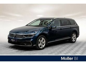 fl gte exclusive/feste/p.varmer/skinn/matrix/acc++