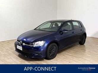 1.6 tdi 66kw trendline bmt