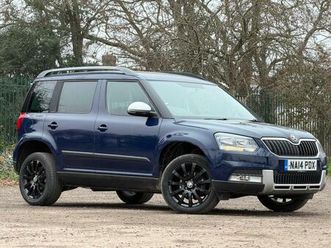 1.2 tsi se outdoor dsg euro 5 5dr