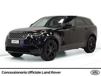 2.0d i4 r-dynamic se 180cv auto my20