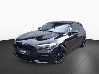 m 140i xdrive 3p auto