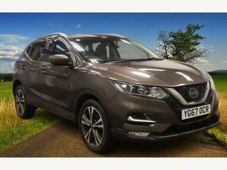 1.2 dig-t n-connecta xtron euro 6 (start/stop) 5dr