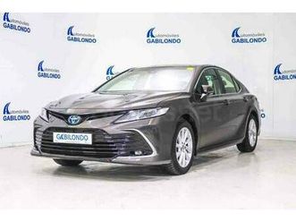 vehículo de substitución