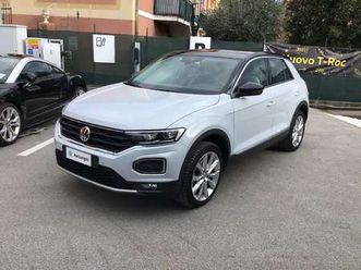 2.0 tdi scr advanced bmt dsg