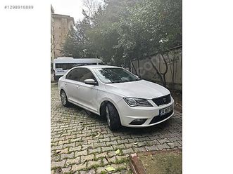 1.4 tdi style