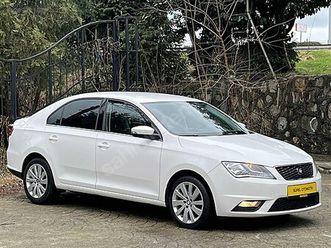 1.4 tdi style