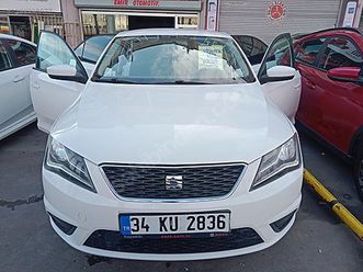 1.6 tdi style