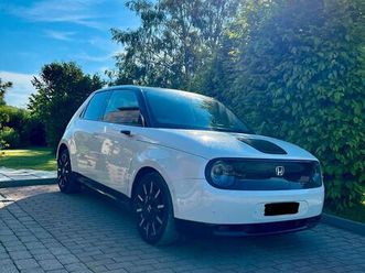 tapis roulant mobvoi home+ tappeto