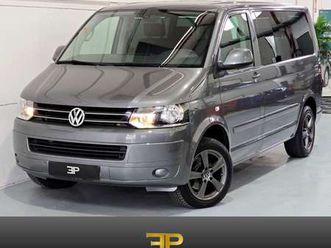 2.0tdi bmt comfortline ed. 114