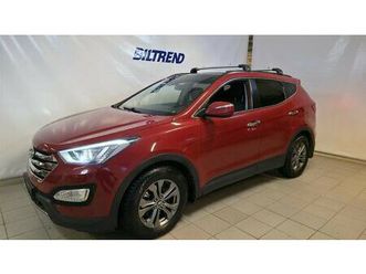 2.2 premium 4x4, krok, topputgave++