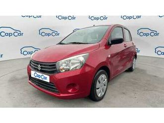 pack plus - 1.0 vvt 68