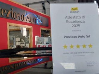 scudo (1996-2003) 2.0 bluehdi 145 cv at8 pc-tn bus lounge 8 posti