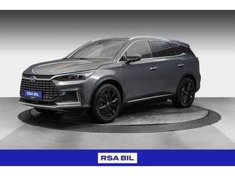 ryggesenssord foran og bak, ryggekamera +++