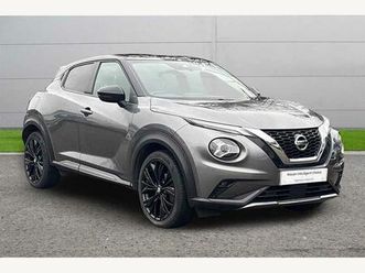 1.0 dig-t tekna+ dct auto euro 6 (start/stop) 5dr