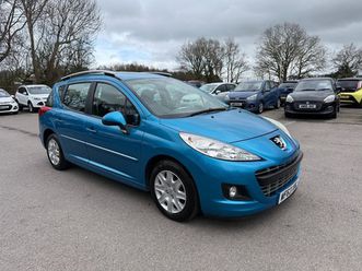 2013 (63) - 1.6 hdi 92 active 5dr