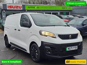 e 1200 75kwh professional standard panel van auto mwb 6dr