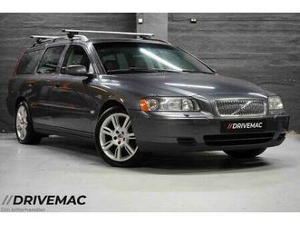 2.4 140 hk/business/skinn/cc/h.feste++