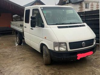 lt 35 an 2006 impecabila visan