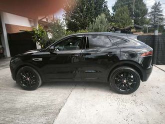 2.0 i4 mhev r-dynamic awd 249cv auto