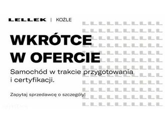 skoda fabia 1.0 tsi ambition