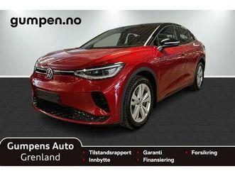 4motion 77kwh top sport/kamera/matrix/krok/navi