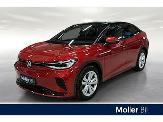 gtx 77kwh top sport/hud/panorama