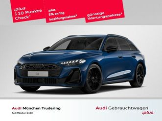 tfsi 150 kw s tronic