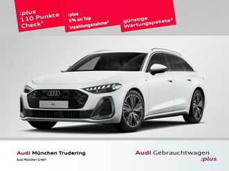 tfsi 150 kw s tronic