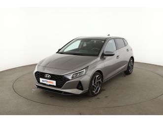 1.0 t-gdi mild-hybrid