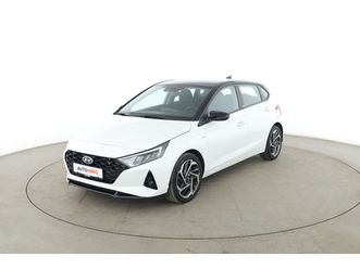 1.0 t-gdi mild-hybrid