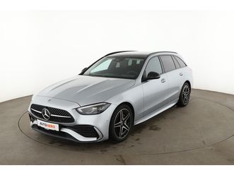 c 220 d