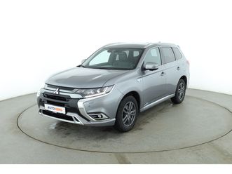 2.4 phev