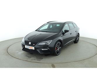2.0 tsi