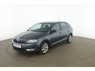 1.2 tsi