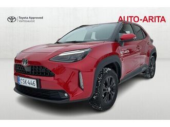 1.5 hybrid 130 platinum edition * esittelyauto, tehdastakuu, 2x renkaat*