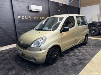 1,3 vvt-i linea sol 5ov