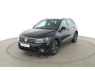 1.5 tsi act