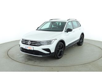 2.0 tdi