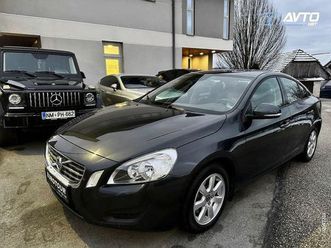 volvo s60 -navi-park-mult.volan-tempomat-alu-izredno lep