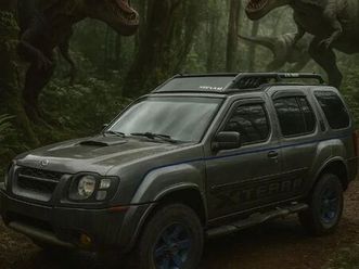 se 4x4 2.8 132/140cv tb int.dies.