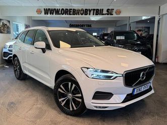 b4 awd mildhybrid momentum drag gps värmare blis 197hk